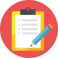 Firm Registration Form