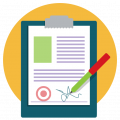 Exemption Form