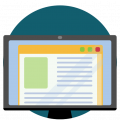 Transcript Request Form